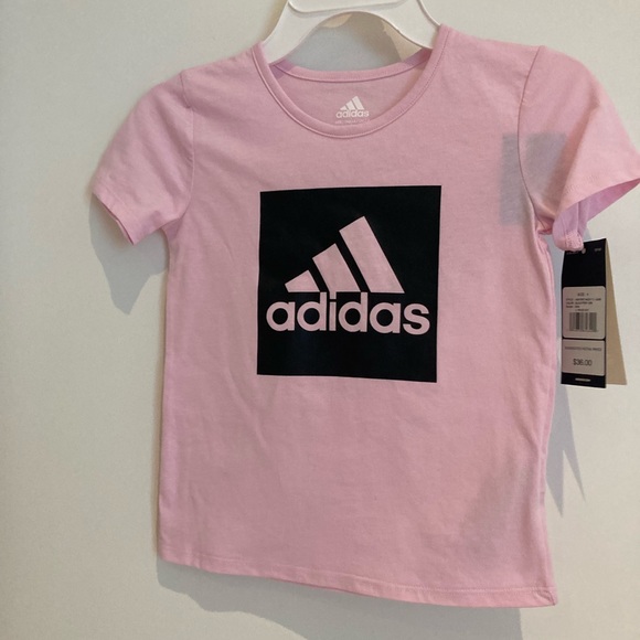 Adidas - Picture 4 of 4